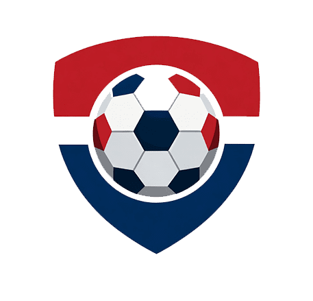 Futbol Dominicano | Fotos